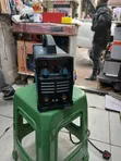 Brand New Makita Welding Machine 500Ah - 3