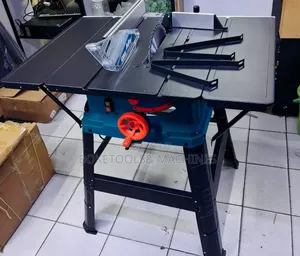 Top Table Saw 2200W 10"