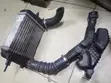 Nissan Note Turbo Radiator (Used) - 1