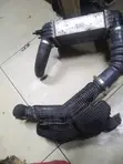Nissan Note Turbo Radiator (Used) - 2