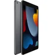 Apple iPad 10.2 (2021) 64GB Gray - 2