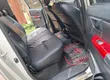 Toyota Hilux Double Cabin 2013 - 2