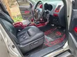 Toyota Hilux Double Cabin 2013 - 3