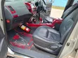 Toyota Hilux Double Cabin 2013 - 4