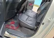 Toyota Hilux Double Cabin 2013 - 5