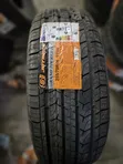 255/70R16 Joyroad Tyre - 1