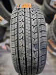 255/70R16 Joyroad Tyre - 2