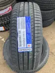 Tairi ya Goddard 255/55R20 ya Utendaji wa Juu - 1