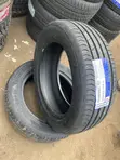 Tairi ya Goddard 255/55R20 ya Utendaji wa Juu - 2