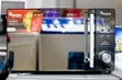 Ramtons 20L Digital Microwave RM 458 - 1