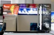 Ramtons 20L Digital Microwave RM 458 - 2