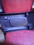 Isuzu FSR Car Body Cover - 2