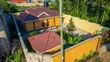 Bungalow ya Vyumba 3 kwa Mauzo Kamangu, Kikuyu - 1