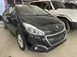 Peugeot 208 2019 Bluu - 3