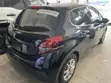 Peugeot 208 2019 Bluu - 5