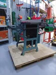 2.2kW Multifunction Carpentry Furniture Making Machine - 1