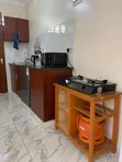 Airbnb ya Chumba 1 Diani - Darad - 2
