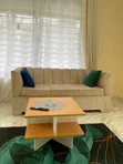 Airbnb ya Chumba 1 Diani - Darad - 3