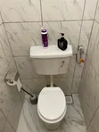 Airbnb ya Chumba 1 Diani - Darad - 4