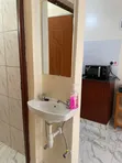 Airbnb ya Chumba 1 Diani - Darad - 5