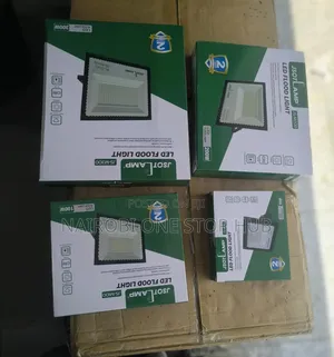 Jsot Led Stima Floodlight