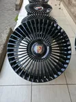 Magurudumu ya Porsche Cayenne Forged 21" - 1