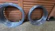 2.5mm Electric Fence Wire - 1