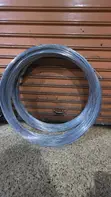2.5mm Electric Fence Wire - 2