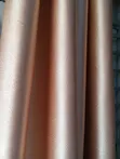Quality Window and Doors Curtains Available Price Is Per Meter - 4