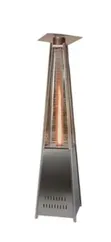 Premier PM11 Patio Heater - 2