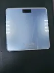 Digital Bathroom Scale - 2