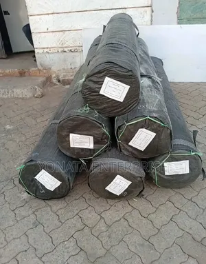 Geotextile Fabric Membrane