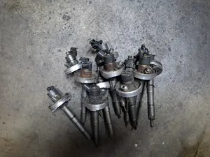 Dealers With Zd 30 Nozzles and Pump