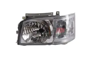 Head Lamp Toyota Hiace 7l Kdh200 2005 Onwards