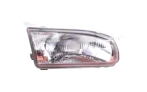 Head Lamp Toyota Corolla Ae110 1995 Onwards