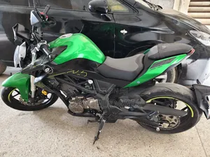 Benelli Imperiale 400 2026 Green