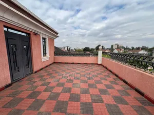6 Bedroom Maisonette for Sale in Marurui, Thome