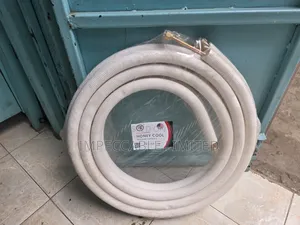 AC Piping Kits