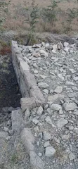 50x100 Plot for Sale in Kantafu - 1