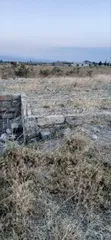 50x100 Plot for Sale in Kantafu - 2