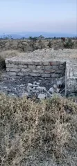 50x100 Plot for Sale in Kantafu - 5
