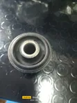 Upper Arm Bush for Toyota Vigo 4WD - 2