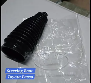 Mpira wa Steering kwa Toyota Passo