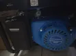 Kato Germany Generator 10hp - 3