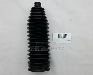 Steering Rubber Boot for Toyota AE100