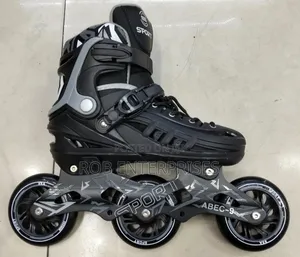 Proffesional Triskates Shoe