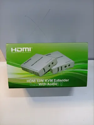 60m(kvm)extenderwithaudio