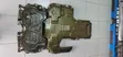 Mercedes-Benz C-Class (W205) Engine & Transmission Sump Guard - 2