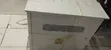 24 Inches by 24 Inches Meter Box - 1