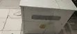 24 Inches by 24 Inches Meter Box - 2